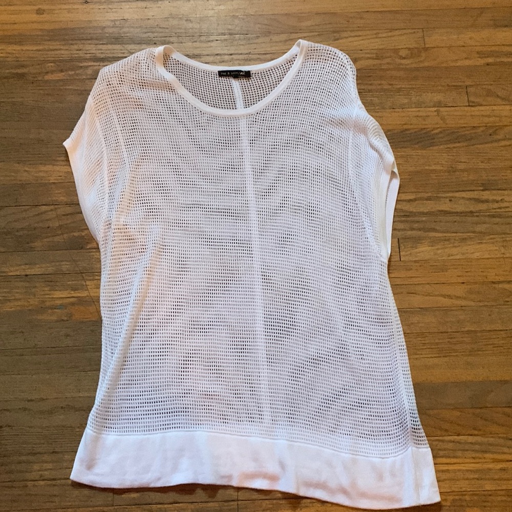 Sexy Swim suit coverup